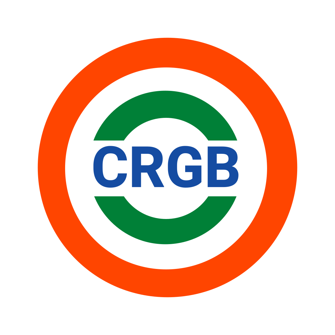 Chhattisgarh Rajya Gramin Bank